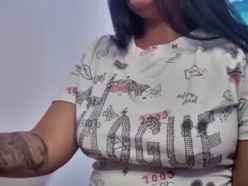 Chaturbate Sex Cam of myhoney_hot