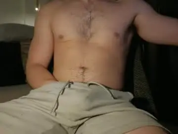 Chaturbate Free Live Porn of nobudget06