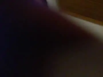 Chaturbate Nude Webcam of patix3900
