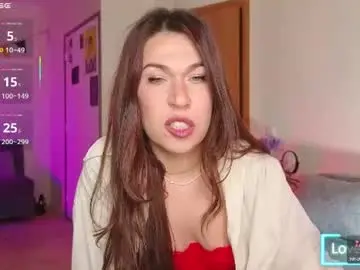 Chaturbate Best live sex cam show of reginahawkinss