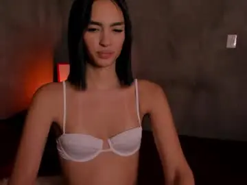 Chaturbate Adult Webcams of roxyy_x