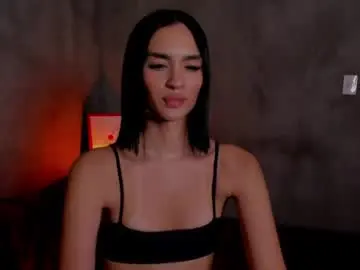 Chaturbate Adult Webcam of roxyy_x