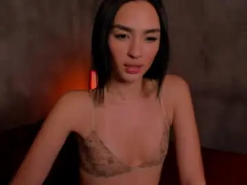 Chaturbate Free Porn Cam of roxyy_x