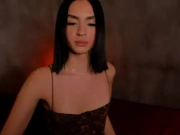 Chaturbate Private Sex Chat of roxyy_x