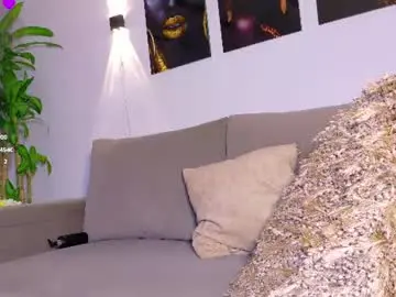 Chaturbate Live Sex Cam of sammywish_