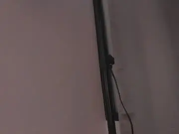 Chaturbate Sex Cam of viictoria_becker