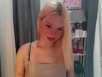 Chaturbate Best live sex cam show of yourlovekylie