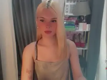 Chaturbate Free Live Porn of yourlovekylie