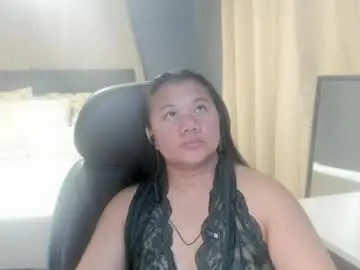 Chaturbate Live Porn of auroramaze88
