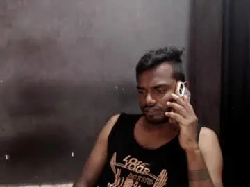 Chaturbate Live Sex Cam of dailysoap