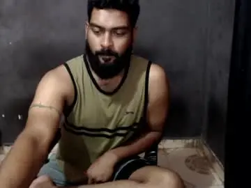 Chaturbate Free Porn Cam of dailysoap
