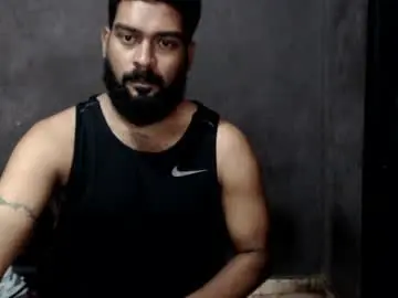 Chaturbate Live Porn of dailysoap