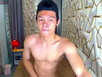 Chaturbate Sex Chat of freakymarkxxx