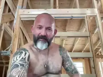 Chaturbate Best live sex cam show of fuckadilf