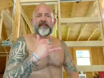 Chaturbate Watch Live Sex Cams of fuckadilf