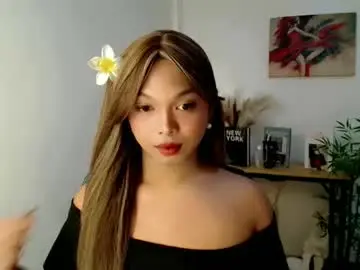 Chaturbate Best Webcam of lianna_fox69