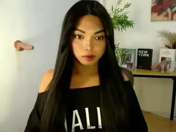Chaturbate Adult Webcams of lianna_fox69