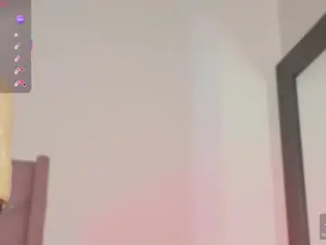 Chaturbate Nude Webcam of linoshka_1