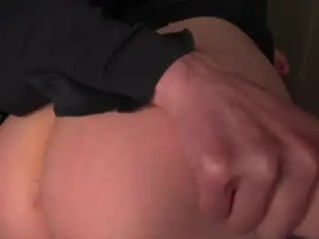 Chaturbate Live Sex of lisa_schiele