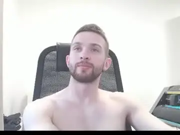 Chaturbate Best live sex cam show of marselle_looker