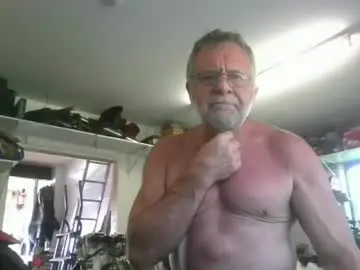 Chaturbate Sex Cam of martinrgbxxxx