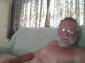 Chaturbate Sex Cam of martinrgbxxxx