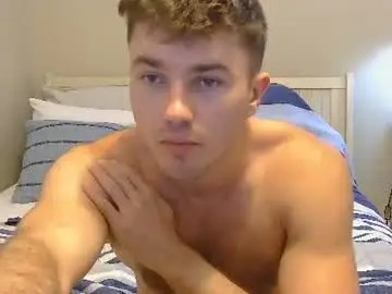 Chaturbate Free Live Porn of mattiestreams69
