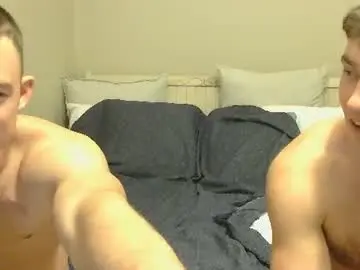 Chaturbate Watch Live Sex Cams of mattiestreams69