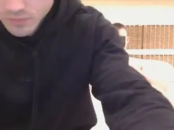 Chaturbate Adult Webcam of mattiestreams69
