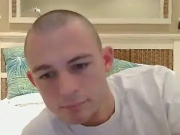 Chaturbate Free Live Porn of mattiestreams69