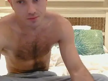 Chaturbate Adult Video Chat of mattiestreams69