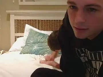 Chaturbate Adult Webcams of mattiestreams69