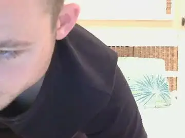 Chaturbate Best Webcam of mattiestreams69