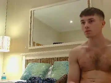 Chaturbate Adult Webcams of mattiestreams69