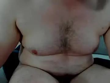 Chaturbate Adult Webcam of nudelounger