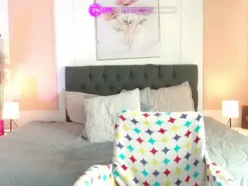 Chaturbate Free Live Porn of rose_thompson1