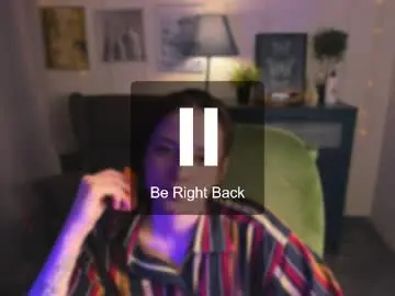 Chaturbate Live Sex Cam of sarahshelby