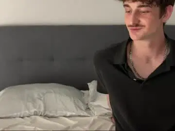 Chaturbate Nude Webcam of smoking4sex