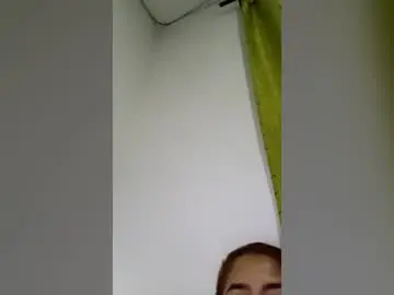 Chaturbate Best live sex cam show of squirtkat25