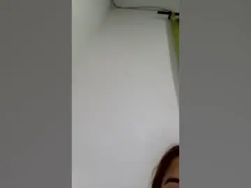 Chaturbate Sex Cam of squirtkat25