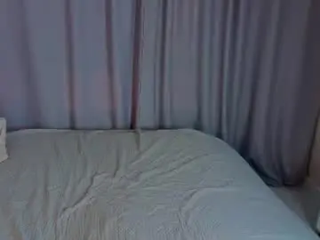 Chaturbate Best Webcam of sylviepetgrave