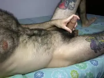 Chaturbate Best Webcam of taylor__06