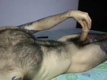 Chaturbate Free Porn Cam of taylor__06