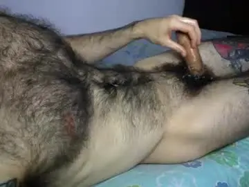 Chaturbate Adult Video Chat of taylor__06