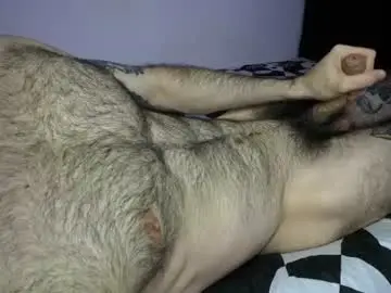 Chaturbate Nude Webcam of taylor__06