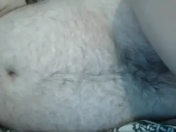 Chaturbate Watch Live Sex Cams of tb02041920