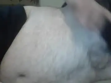 Chaturbate Free Live Porn of tb02041920