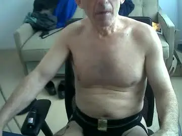 Chaturbate Sex Cam of tied__up