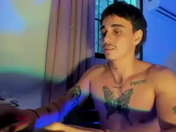 Chaturbate Watch Live Sex Cams of toji67999