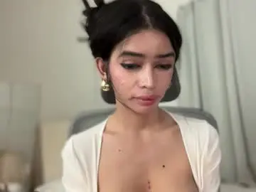 Chaturbate Live Sex of tranene_jian